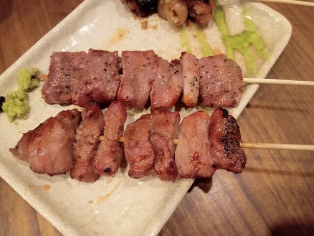 とり八 - 大和/居酒屋 | 食べログ