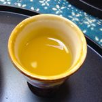 遊び庭 花 - 