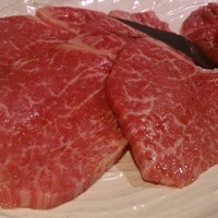 よろにく - シャトーブリアン