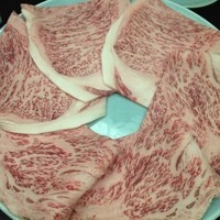 牛幸 本店 - 