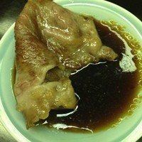 牛幸 本店 - 