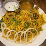 TOKYO BHAVAN - 