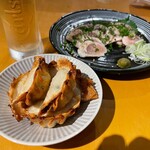 居酒屋 こばさく - 