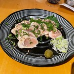 居酒屋 こばさく - 