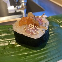 有楽町かきだ - 