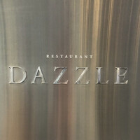 RESTAURANT DAZZLE - 
