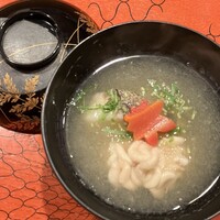 明日香 北千住店 - 