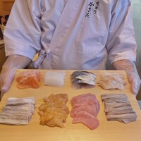 有楽町かきだ - 