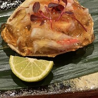 明日香 北千住店 - 