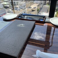 渋谷 Blue bird - 