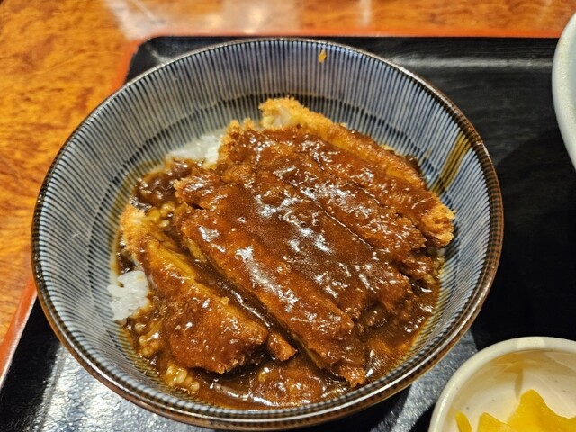 玉松 （タママツ） - 野々口/ラーメン | 食べログ