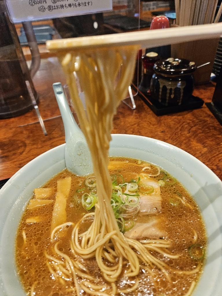 写真 : 玉松 （タママツ） - 野々口/ラーメン | 食べログ