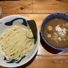 つじ田 飯田橋店