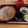 こまゆみ - 料理写真: