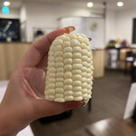 炙屋 いごっそう - 