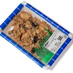 加賀商店 - アンコウともあえ