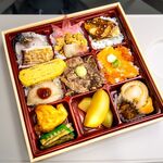 三咲羽や - 青森恵り