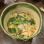 炙屋 いごっそう - 