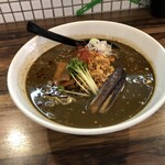 麺処 まるよし - 