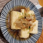 おばんざい暖 - 