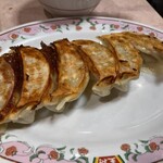 餃子の王将 - 