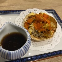 中国菜灯菜 -  中国菜灯菜 -