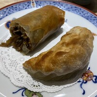 中国菜灯菜 -  中国菜灯菜 -