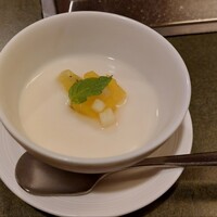 徳壽  - 