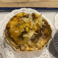 中国菜灯菜 -  中国菜灯菜 -