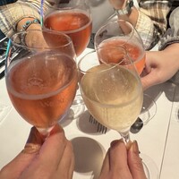 ブラッスリー ポール・ボキューズ 大丸東京 - 