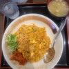 ファミリー食堂 山田うどん食堂 松戸高塚店