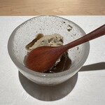 串 創作料理 Rin - 