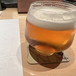 串 創作料理 Rin - 