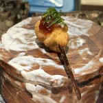 串 創作料理 Rin - 