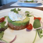 マーサーブランチ テラスハウス - 