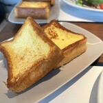 マーサーブランチ テラスハウス - 