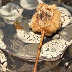 串 創作料理 Rin - 