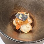 串 創作料理 Rin - 