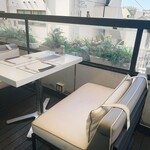 マーサーブランチ テラスハウス - 