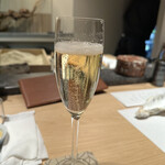 串 創作料理 Rin - 