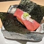 串 創作料理 Rin - 