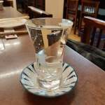 お好み燒 乃 もも - 