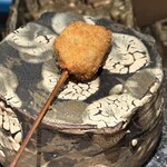 串 創作料理 Rin - 