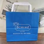 ÉCHIRÉ MAISON DU BEURRE - 