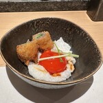 串 創作料理 Rin - 