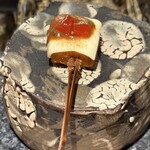 串 創作料理 Rin - 