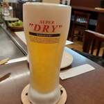 お好み燒 乃 もも - 