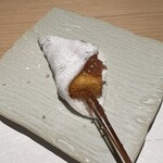 串 創作料理 Rin - 