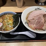 松戸富田麺業 - 