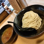 Ginjou Ramen Kubota - 